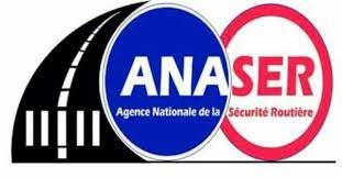 Bougouni : Sécurité routière identifie les zones accidentogènes